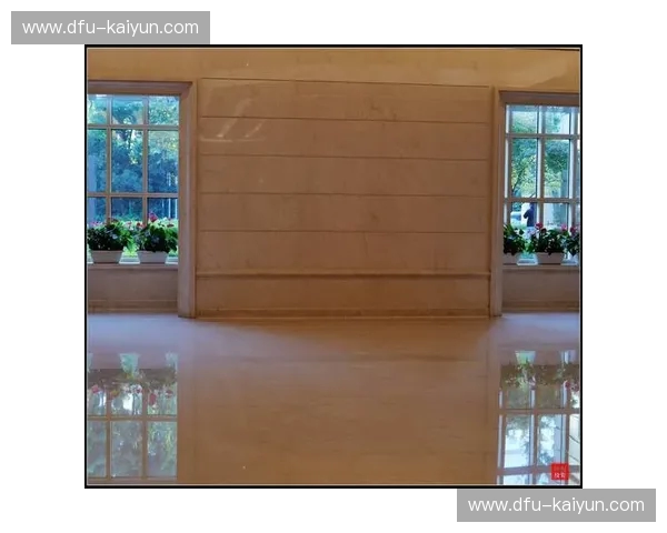 冰与火的交响：当蓝武士遇上咖啡农夫，一场关于宿命与风格的极致碰撞