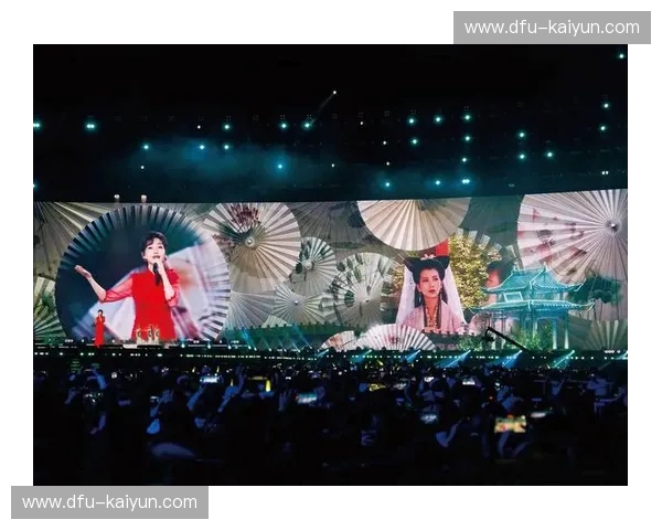 京苏对决：古都风韵与江南温婉的千年之约