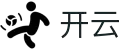 开云体育(Kaiyun)官网-App下载